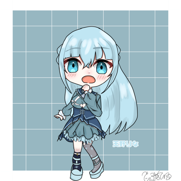 アイコン