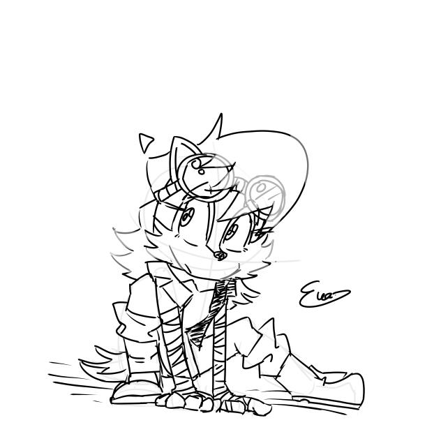 Sally Acorn