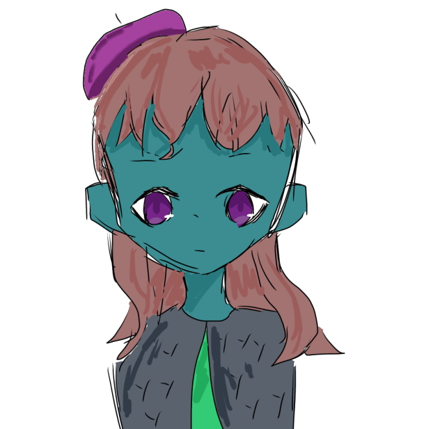 わお