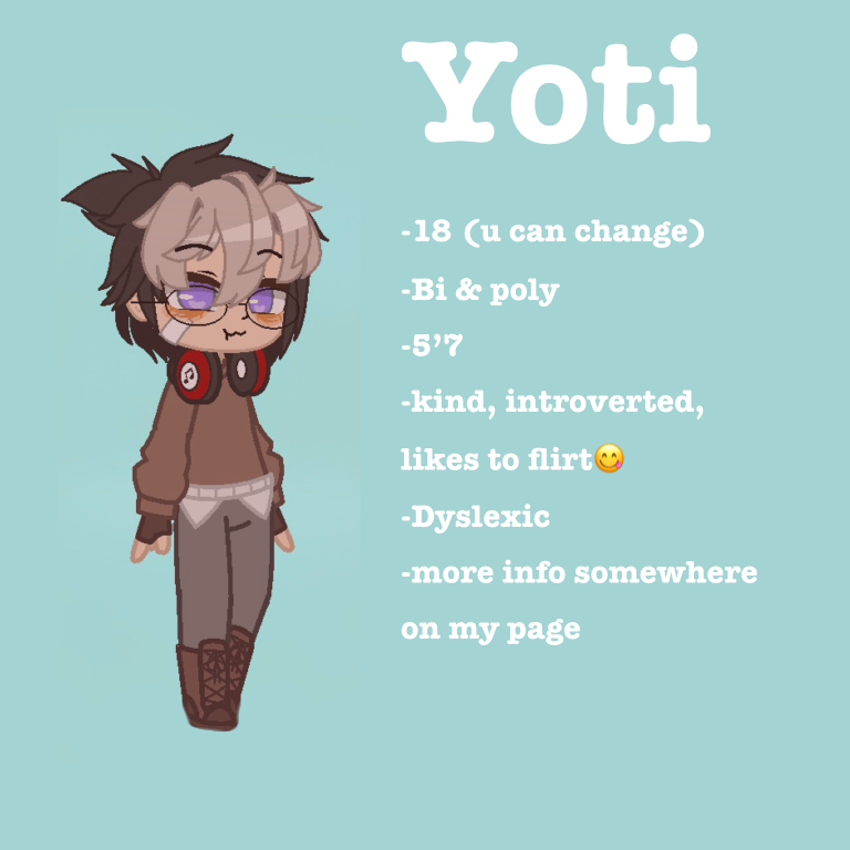 Bf entry #2 - ibisPaint