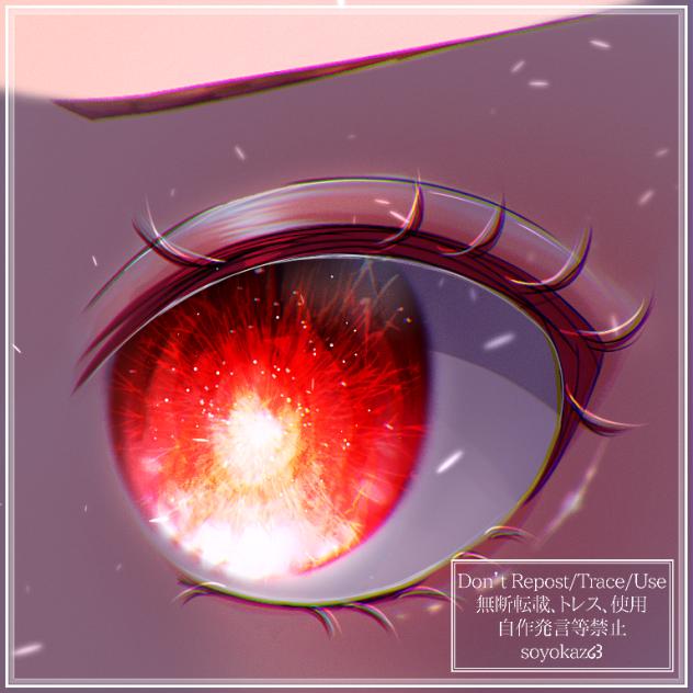 無題🎇