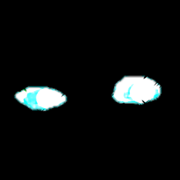 another stupid animation