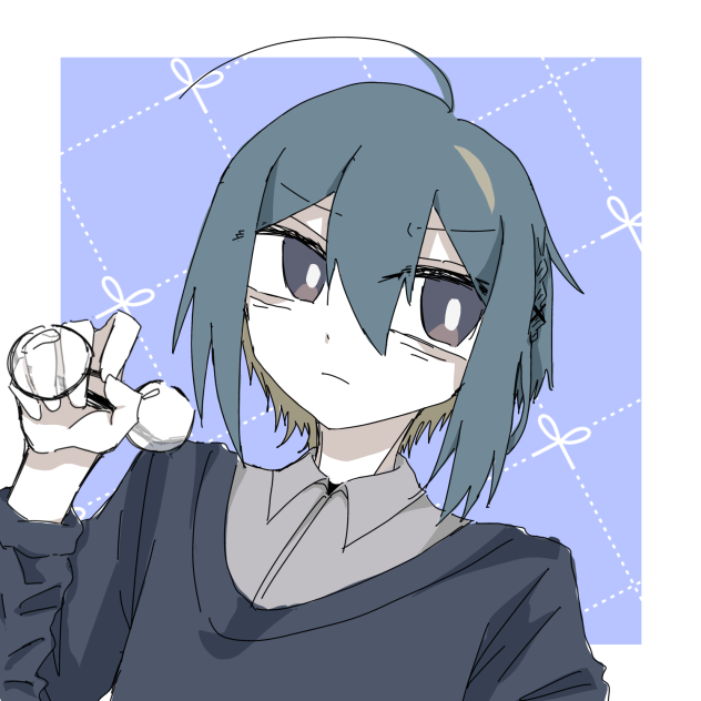 谷さんの代理！