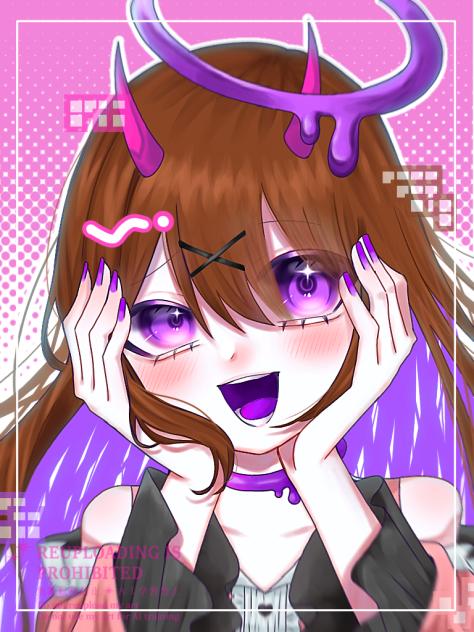 らふるまさん代理