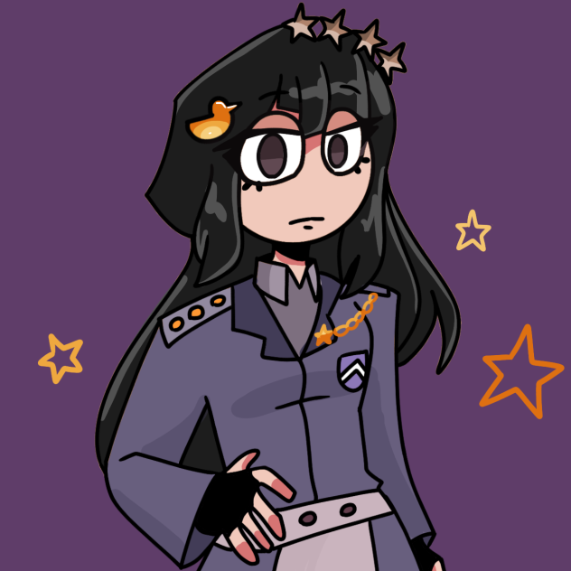 request idk