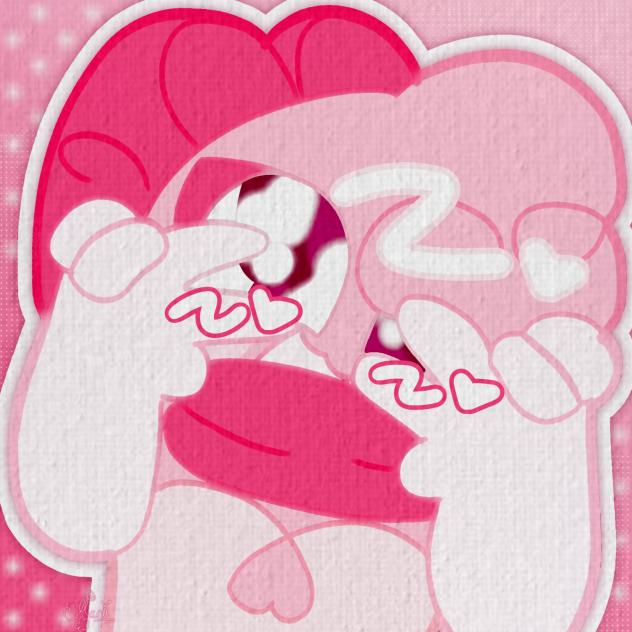 ✬~bae~✬