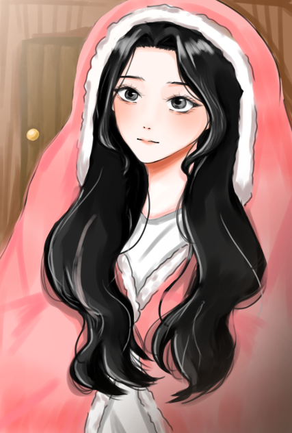 무제4