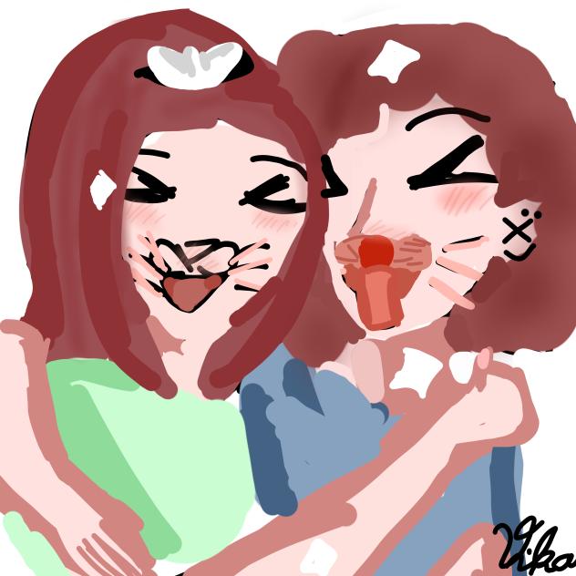 На конкурс Камички❤❤