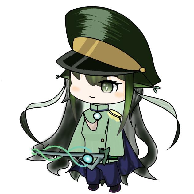 無題1235（練習）