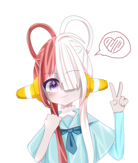ウタちゃん‼︎