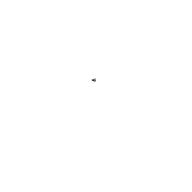 dot - ibisPaint