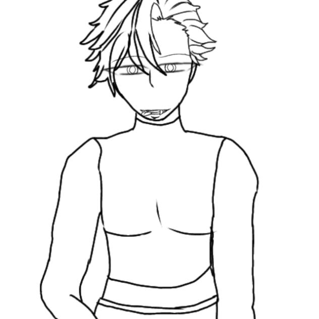 🦇 vampire boys 🦇