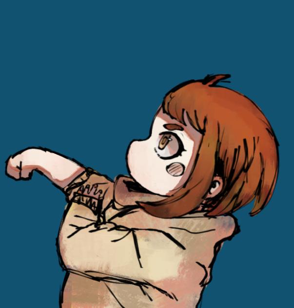 402 sin título - ibisPaint