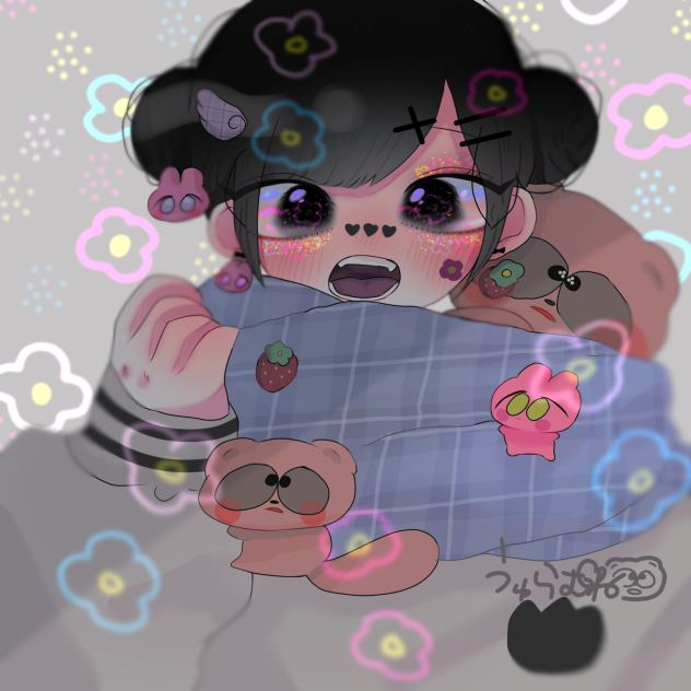 無題72