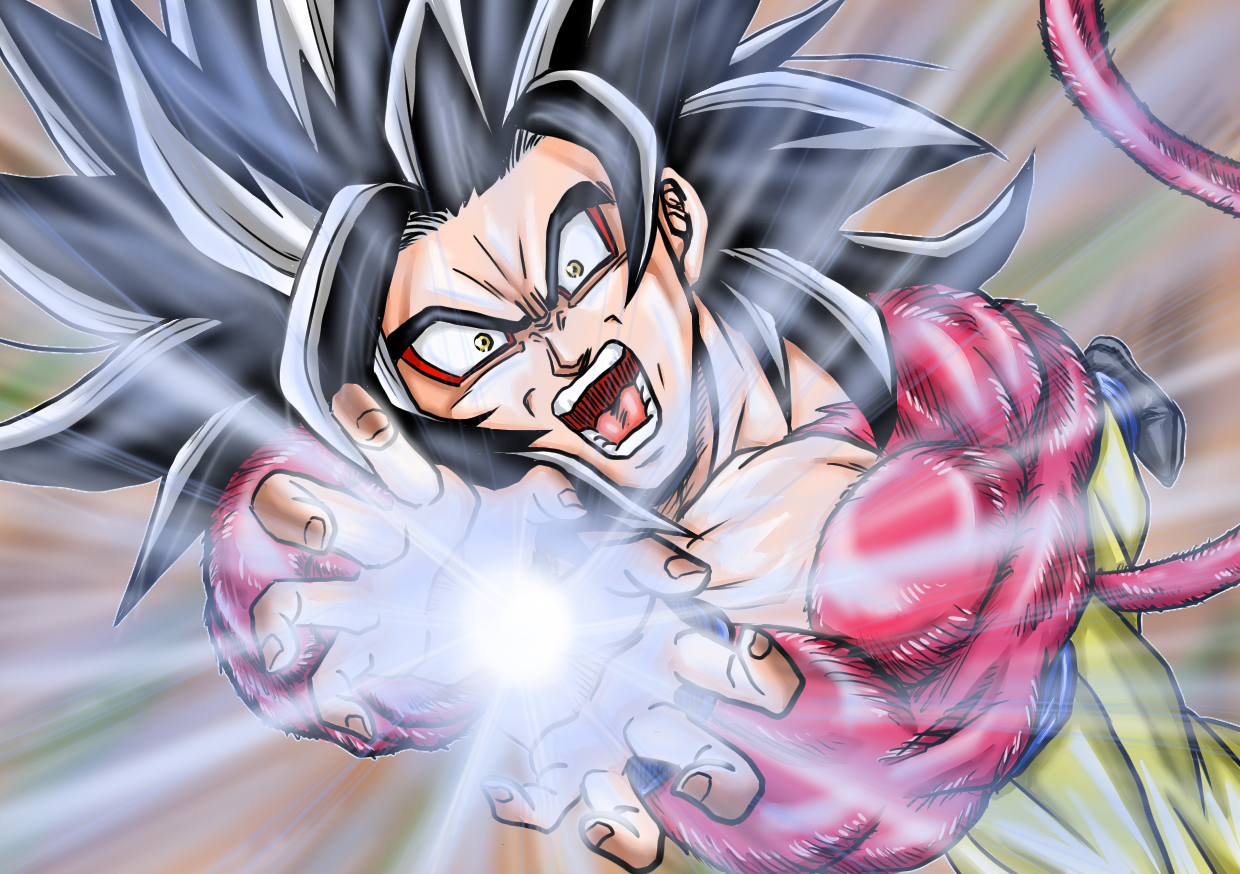 レア 手塚治虫キャラクターズ キーチェーンフィギュア ぼくの孫悟空 マスコット イーカプコン |「CAPCOM VS. 手塚治虫CHARACTERS」アクリル