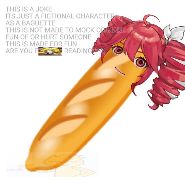 Uhm (remade)