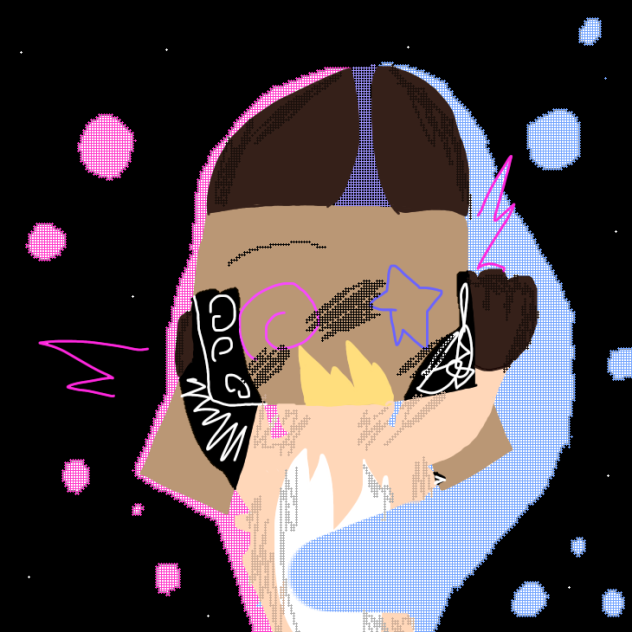 DiZZ7