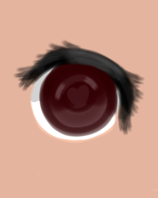 eye test