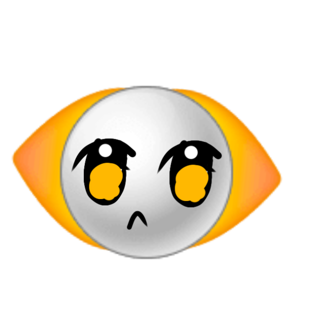 idk im bored_Dipulihkan