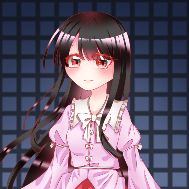 ワンドロ輝夜