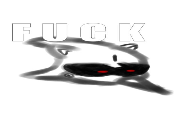 AAAAAAAAAAAAAAAAAAAAAAAAAAAAAAAAAA