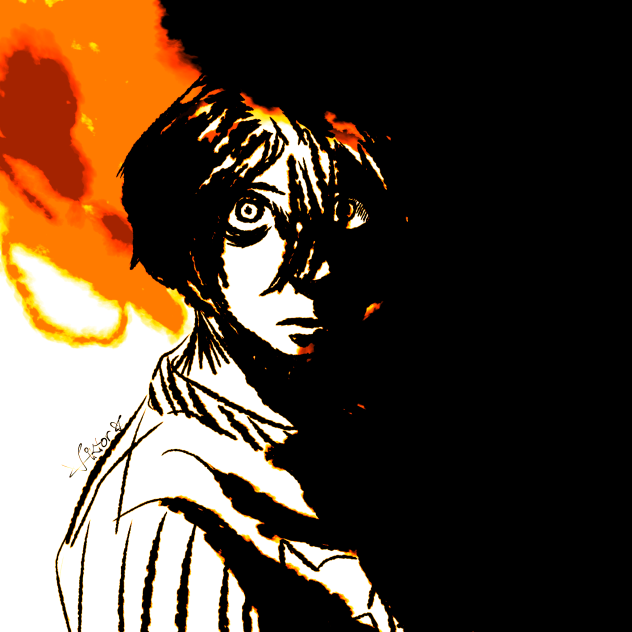 quick bromine sketch
