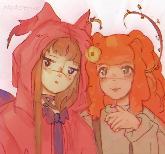 Shinyduo