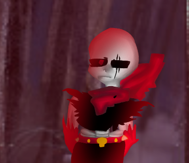 uH swapfell(requested-)