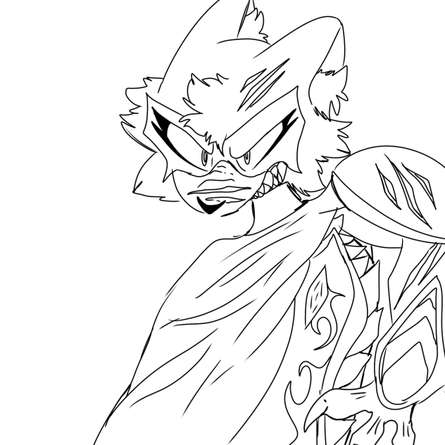 wip for winnifred buns