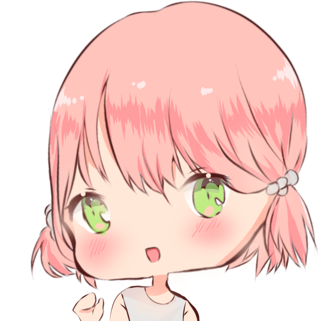 draw for holiday