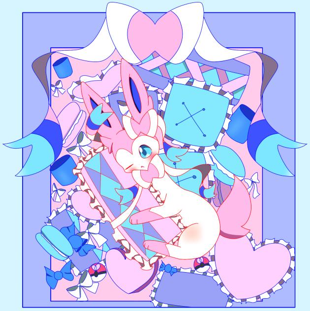 塗り絵やったった