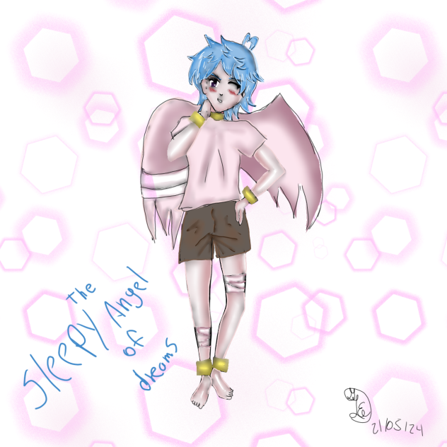 Angel