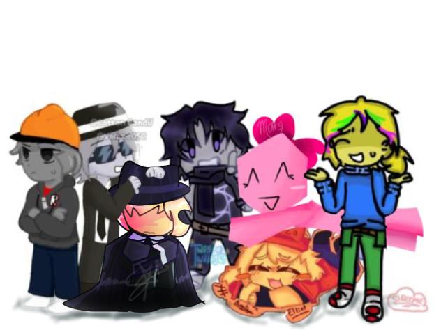 collab 🤑✌‼️‼️