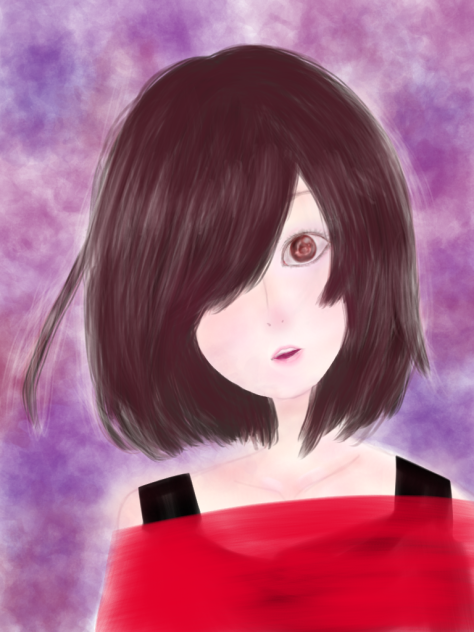 無題106