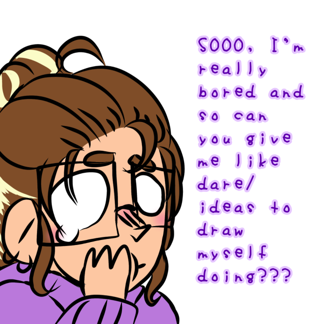help pls 🙏🙏 - ibisPaint