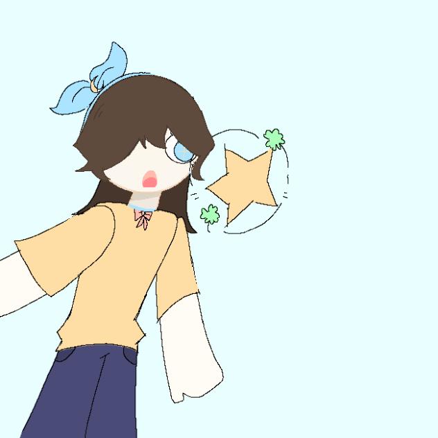 ,'I