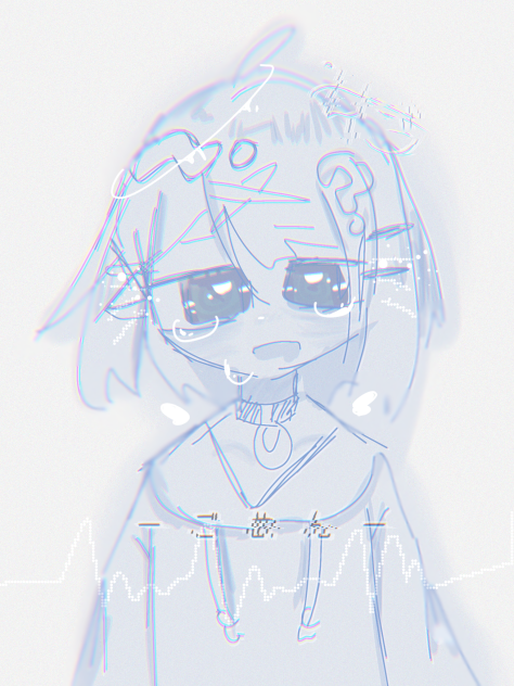 分からなくてさ。