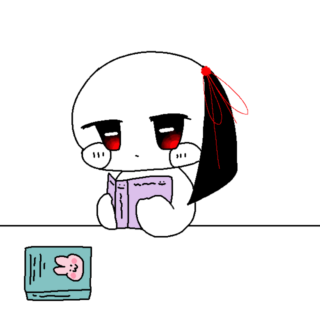 1番くん‼︎