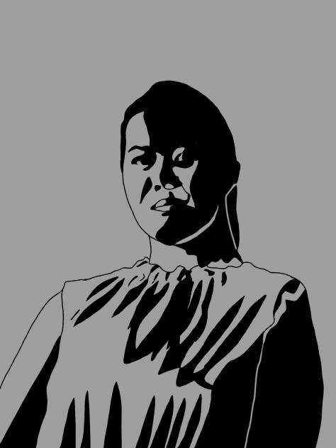tita ting ting sketch version 2