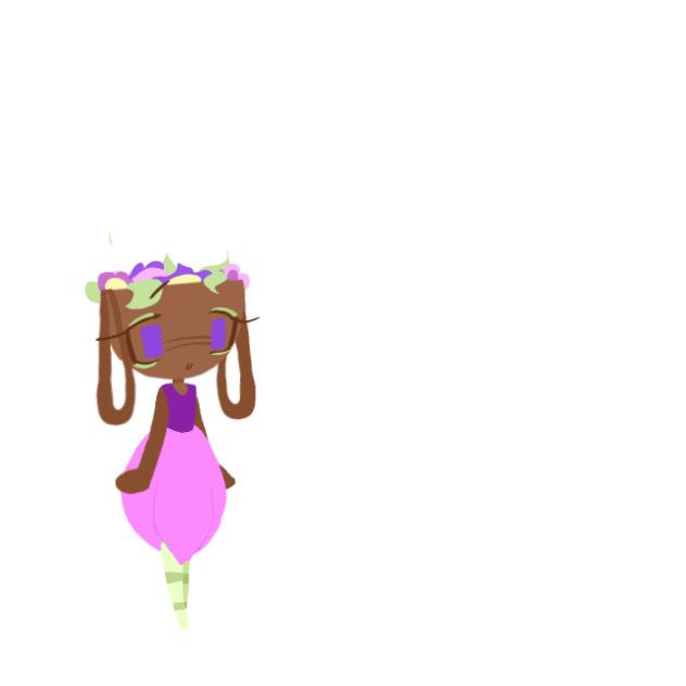 Bassie animation!!