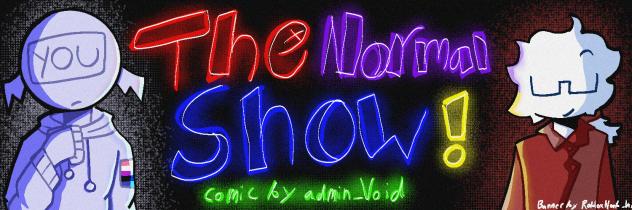 Tns banner resubmission