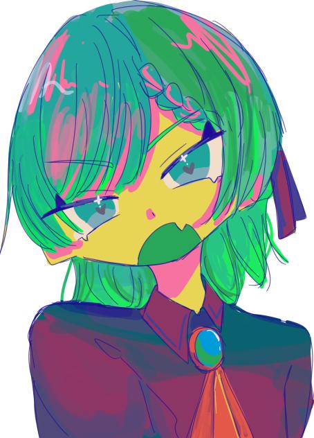 無題462