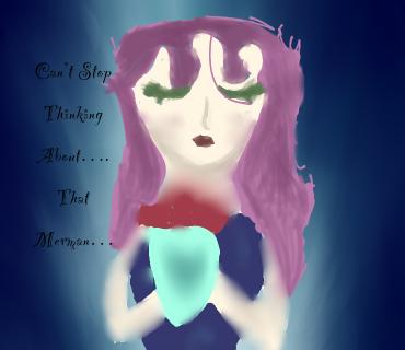 LDNW drawing