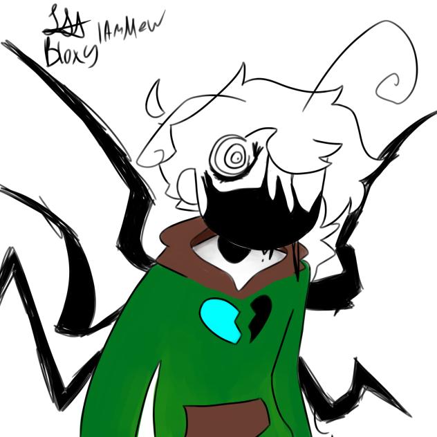 DONT TAKE MY MASK OFF
