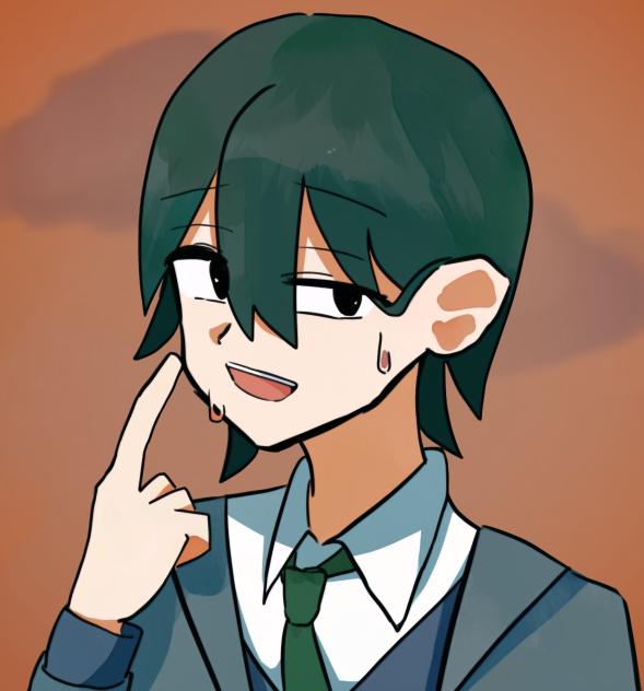 無題616