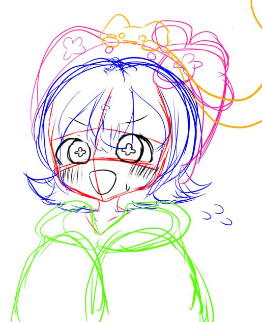 らっっふ