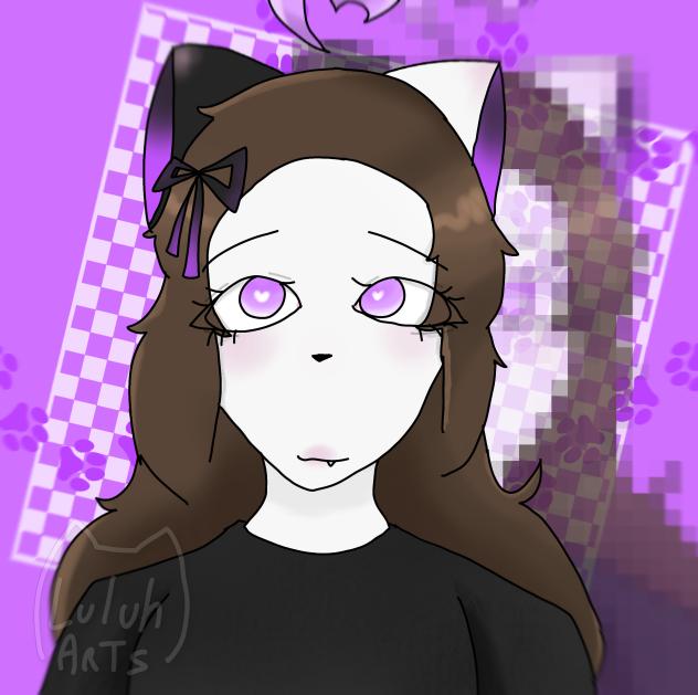 Tsuki Haitani