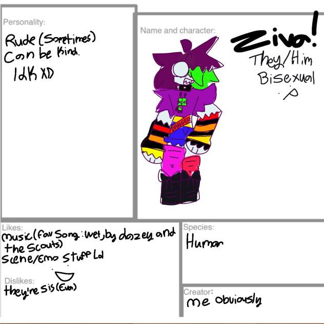 thingy idk lol