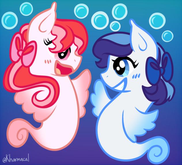 see pone