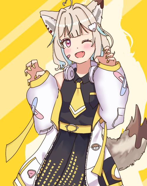 音ノ瀬このみ